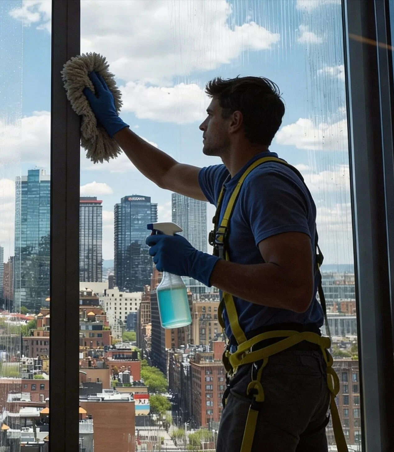 windowcleaning windowcleaning